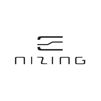 Logo mizing