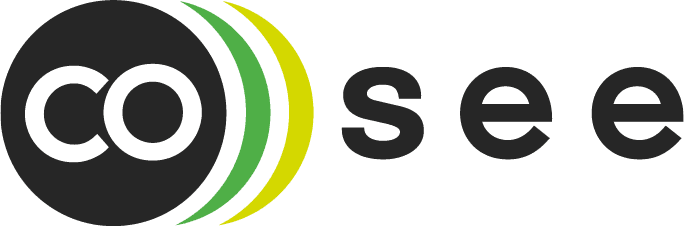 cosee Logo