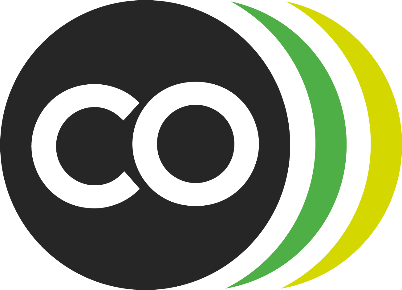 cosee Logo
