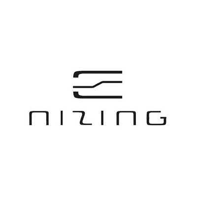 Logo mizing