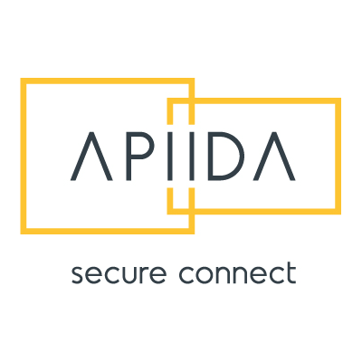 Logo APIIDA