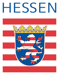 Logo Hessen