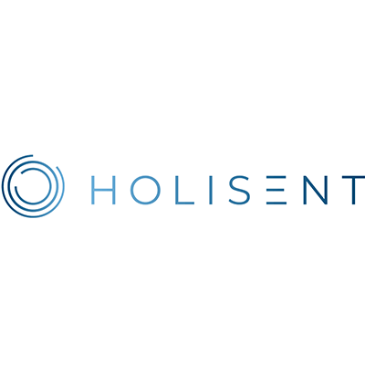 Logo Holister