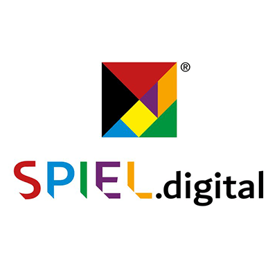 Logo Spiel-Digital